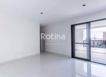 A venda apto alto padrão, ótima localização no bairro Finotti