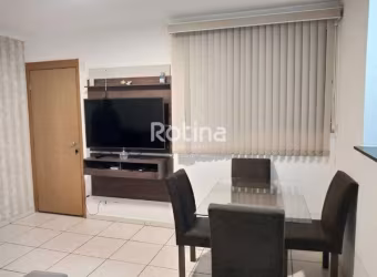 Lindo apartamento de 50 m² no Jardim Holanda