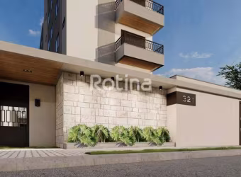 Apartamento à venda, 3 quartos, Presidente Roosevelt - Uberlândia/MG - Rotina Imobiliária