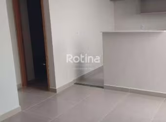 Apartamento à venda, 2 quartos, Jardim Patrícia - Uberlândia/MG - Rotina Imobiliária