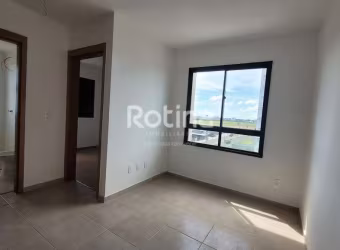 Apartamento à venda, 2 quartos, Grand Ville - Uberlândia/MG - Rotina Imobiliária
