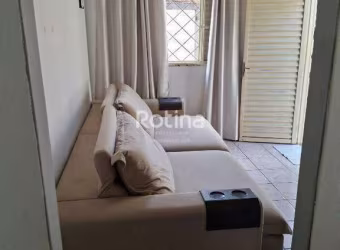 Casa à venda, 3 quartos, Aclimação - Uberlândia/MG - Rotina Imobiliária