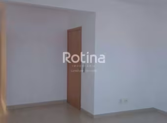 Sala à venda, Brasil - Uberlândia/MG - Rotina Imobiliária