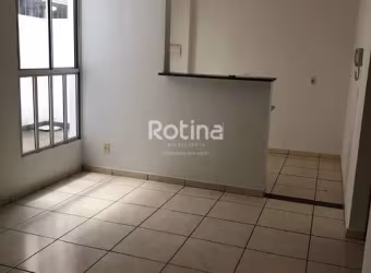 Apartamento à venda, 2 quartos, Aclimação - Uberlândia/MG - Rotina Imobiliária