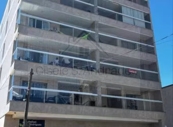 Apartamento para Venda em Saquarema, Itaúna, 2 dormitórios, 1 banheiro, 1 vaga