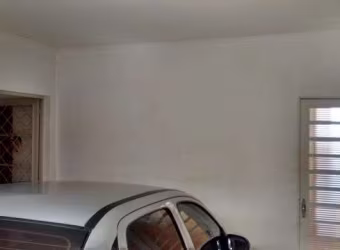 Casa para Venda em Limeira, Jardim Boa Vista, 3 dormitórios, 1 banheiro