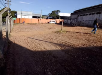 Residencial e Comercial para Venda em Limeira, Cidade Jardim