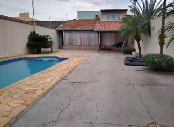 Casa para Venda em Limeira, Parque Residencial Stahlberg, 2 dormitórios, 1 suíte, 1 banheiro, 6 vagas