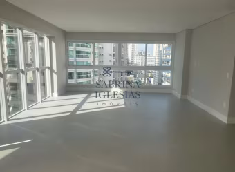 Apartamento com 4 quartos à venda na Rua 901, 20, Centro, Balneário Camboriú, 191 m2 por R$ 5.450.000