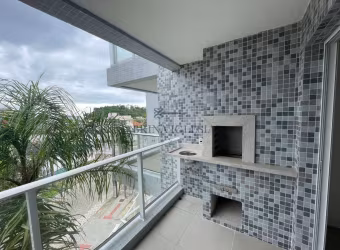 Apartamento com 2 quartos à venda na Rua Treze De Maio, 293, Brejatuba, Guaratuba, 92 m2 por R$ 780.000