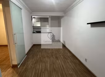 Apartamento para Locação em São Paulo, Parque Munhoz, 2 dormitórios, 1 banheiro, 1 vaga