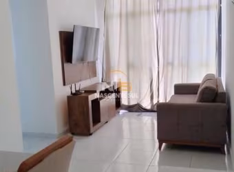 Apartamento à venda no bairro Parque do Sol - João Pessoa/PB
