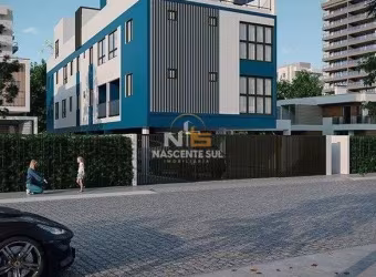 Apartamento à venda no bairro Poço - Cabedelo/PB