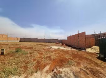 Terreno de 275m² à venda em condomínio - Quinta da Mata