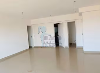 Apartamento de 134m² com 04 quartos à venda - Jardim Olhos D`Água II