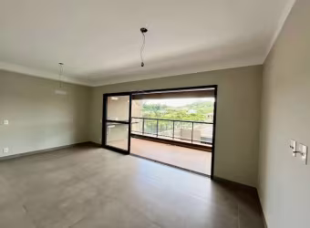 Apartamento de 118m² com 03 suítes à venda - Jardim Olhos D`Água II