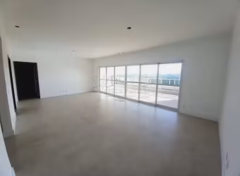 Apartamento de 237m² com 04 suítes à venda - Jardim Ilhas do Sul