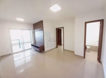 Apartamento de 106n² com 03 quartos para locação e venda - Nova Aliança