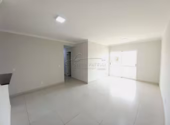 Apartamento de 101m² com 03 quartos para locação e venda - Nova Aliança