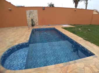 Casa de 223m² com 03 quartos à venda - Ribeirânia