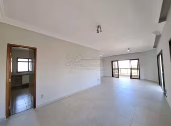 Apartamento de 225m² para venda e locação - Centro