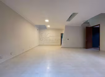 Casa de 259m² com 03 suítes para locação e venda - Jardim São Luiz