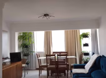 APTO VILA TRUJILLO 98 M² | 03 QUARTOS SENDO 01 SUÍTE | 01 VAGA