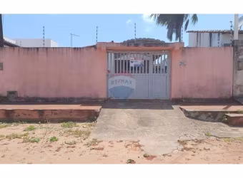 Casa comercial/residencial na avenida marangiape - 220m² total - 126m² area util