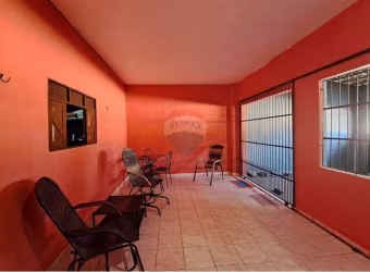 ACEITA FINANCIAMENTO - CASA 3 QUARTOS  COM 1 SUITE , PARQUE DOS COQUEIROS