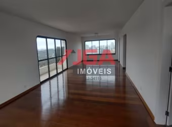 Cobertura com 5 Quartos e 6 banheiros à Venda, 647 m² por R$ 2.750.000 Alto Da Boa Vista, São Paulo - SP