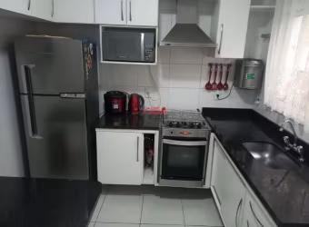 Sobrado 3 dormitorios  ,1 suíte e 2 vgs     Zona Sul         São Paulo
