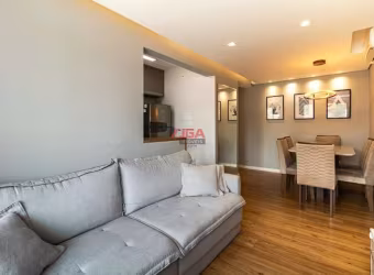 Apartamento na  Vila Mascote, Vila Mascote Reformado, Apartamento Vila Mascote preço bom