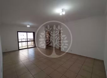 Apartamento - Ribeirão Preto - Jardim Irajá