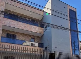 Apartamento à venda em Cidade Patriarca, São Paulo - 2 dormitórios e Sacada!