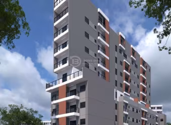 Lançamento Apartamento Duplex Novo à venda - 2 suítes - 1 vaga de garagem - 1 minuto a pé do metrô Patriarca - Vila Ré