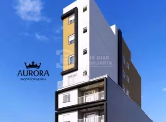 Charmoso Studio à venda na Vila Esperança, São Paulo