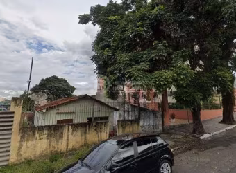 Casa padrão à venda na Vila Ré, São Paulo | 03 dormitórios e ótima localização