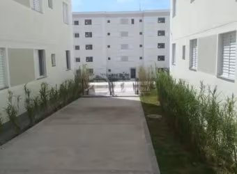Lindo apartamento de 2 dormitórios em Itaquera Guaianazes