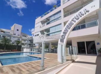 Apartamento à venda, 3 quartos, 1 suíte, 2 vagas, Ingleses - Florianópolis/SC