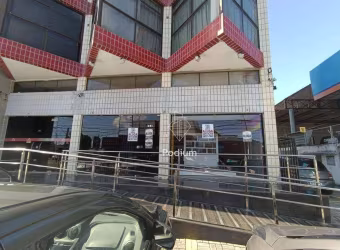 Sala comercial Térrea na Torre
