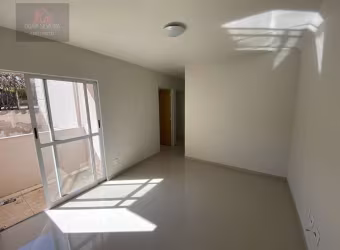 Apartamento Padrão Térreo 02 dormitórios no Bairro Praia Azul em Americana - SP