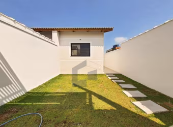 Casa para Venda em Suzano, Jardim Casa Branca, 3 dormitórios, 1 suíte, 3 banheiros, 2 vagas