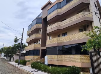 APARTAMENTO NA PRAINHA