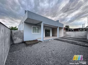 Casa à venda , PAULAS, São Francisco do Sul, SC