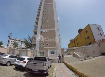 Apartamento a Venda no Jacarecanga em Fortaleza/CE
