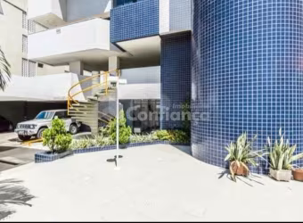 Apartamento à Venda no Papicu em Fortaleza/CE