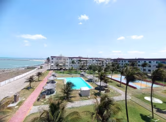 Apartamento á Venda no Icaraí- Caucaia/CE