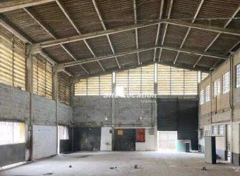 111145 Conjunto para alugar, 365 m² por R$ 25.900/mês - Interlagos - São Paulo/SP