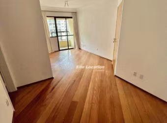 113865 75m² 2 dormitórios sendo 1 suíte com 2 vagas