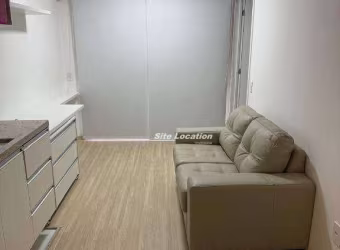 114714 Excelente Localização! 1a. Locação